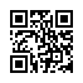 QR-Code https://ppt.cc/bBBM