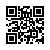 QR-Code https://ppt.cc/bBBl