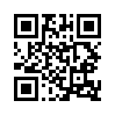 QR-Code https://ppt.cc/bBCf