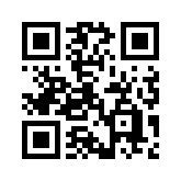 QR-Code https://ppt.cc/bBEy