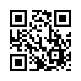 QR-Code https://ppt.cc/bBF2