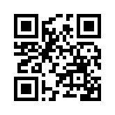 QR-Code https://ppt.cc/bBHS