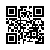 QR-Code https://ppt.cc/bBHk