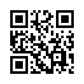 QR-Code https://ppt.cc/bBIk