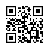 QR-Code https://ppt.cc/bBJ1