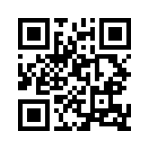 QR-Code https://ppt.cc/bBJf