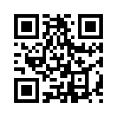 QR-Code https://ppt.cc/bBJo