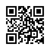 QR-Code https://ppt.cc/bBJr