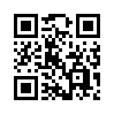 QR-Code https://ppt.cc/bBK4