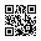 QR-Code https://ppt.cc/bBLj