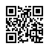 QR-Code https://ppt.cc/bBML
