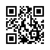 QR-Code https://ppt.cc/bBMg