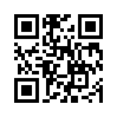 QR-Code https://ppt.cc/bBNH