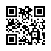 QR-Code https://ppt.cc/bBNO