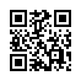 QR-Code https://ppt.cc/bBNZ