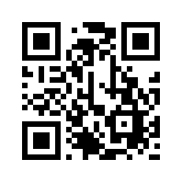 QR-Code https://ppt.cc/bBNr