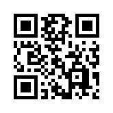 QR-Code https://ppt.cc/bBOe