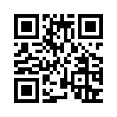 QR-Code https://ppt.cc/bBOf