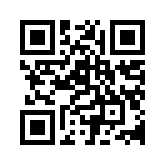 QR-Code https://ppt.cc/bBS3