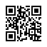 QR-Code https://ppt.cc/bBTX