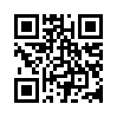 QR-Code https://ppt.cc/bBTj