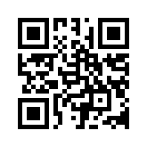 QR-Code https://ppt.cc/bBTr