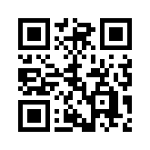 QR-Code https://ppt.cc/bBUN