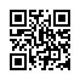 QR-Code https://ppt.cc/bBVC