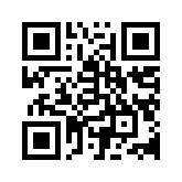 QR-Code https://ppt.cc/bBWC