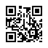 QR-Code https://ppt.cc/bBWo