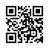 QR-Code https://ppt.cc/bBWv