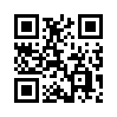 QR-Code https://ppt.cc/bBYz