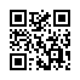 QR-Code https://ppt.cc/bBZJ