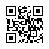 QR-Code https://ppt.cc/bBZe