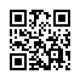 QR-Code https://ppt.cc/bB_0
