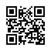 QR-Code https://ppt.cc/bBa3