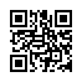 QR-Code https://ppt.cc/bBa6