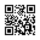 QR-Code https://ppt.cc/bBaD