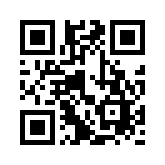 QR-Code https://ppt.cc/bBaL
