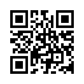 QR-Code https://ppt.cc/bBd5
