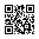 QR-Code https://ppt.cc/bBdc