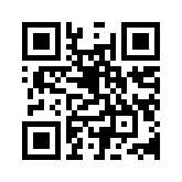 QR-Code https://ppt.cc/bBfN