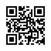 QR-Code https://ppt.cc/bBgT
