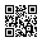 QR-Code https://ppt.cc/bBg_