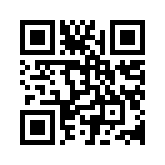 QR-Code https://ppt.cc/bBh2
