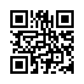 QR-Code https://ppt.cc/bBi-