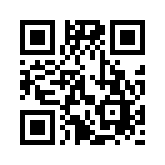 QR-Code https://ppt.cc/bBiM