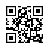 QR-Code https://ppt.cc/bBl5