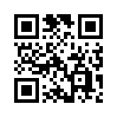 QR-Code https://ppt.cc/bBl6
