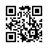 QR-Code https://ppt.cc/bBn-